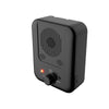 WoofLess™ Painless Anti Barking Device
