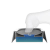 SplashLess™ Anti-Overflow Water Feeder Bowl
