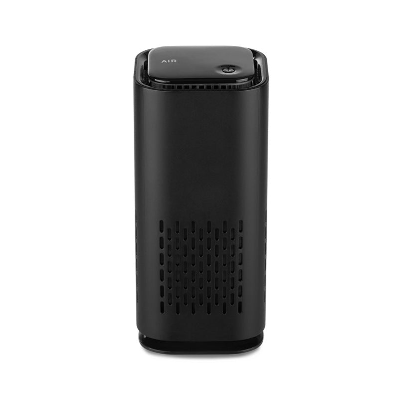 Furifier™ Pet Air Purifier