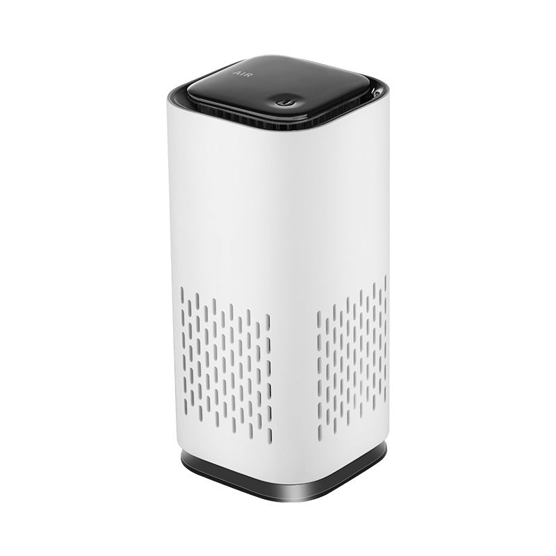 Furifier™ Pet Air Purifier