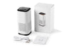 Furifier™ Pet Air Purifier