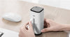 Furifier™ Pet Air Purifier
