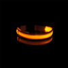 GlowPaw™ Nylon LED Pet Dog Luminous Collar