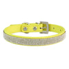 BlingBark™ Glitter Dog Collar