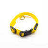 GlowPaw™ Nylon LED Pet Dog Luminous Collar