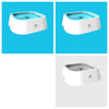 SplashLess™ Anti-Overflow Water Feeder Bowl