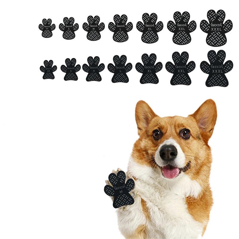 PawGripz™ Dog Anti-Slip Pads
