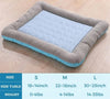 CoolNap™ Cooling Dog Bed