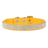 BlingBark™ Glitter Dog Collar