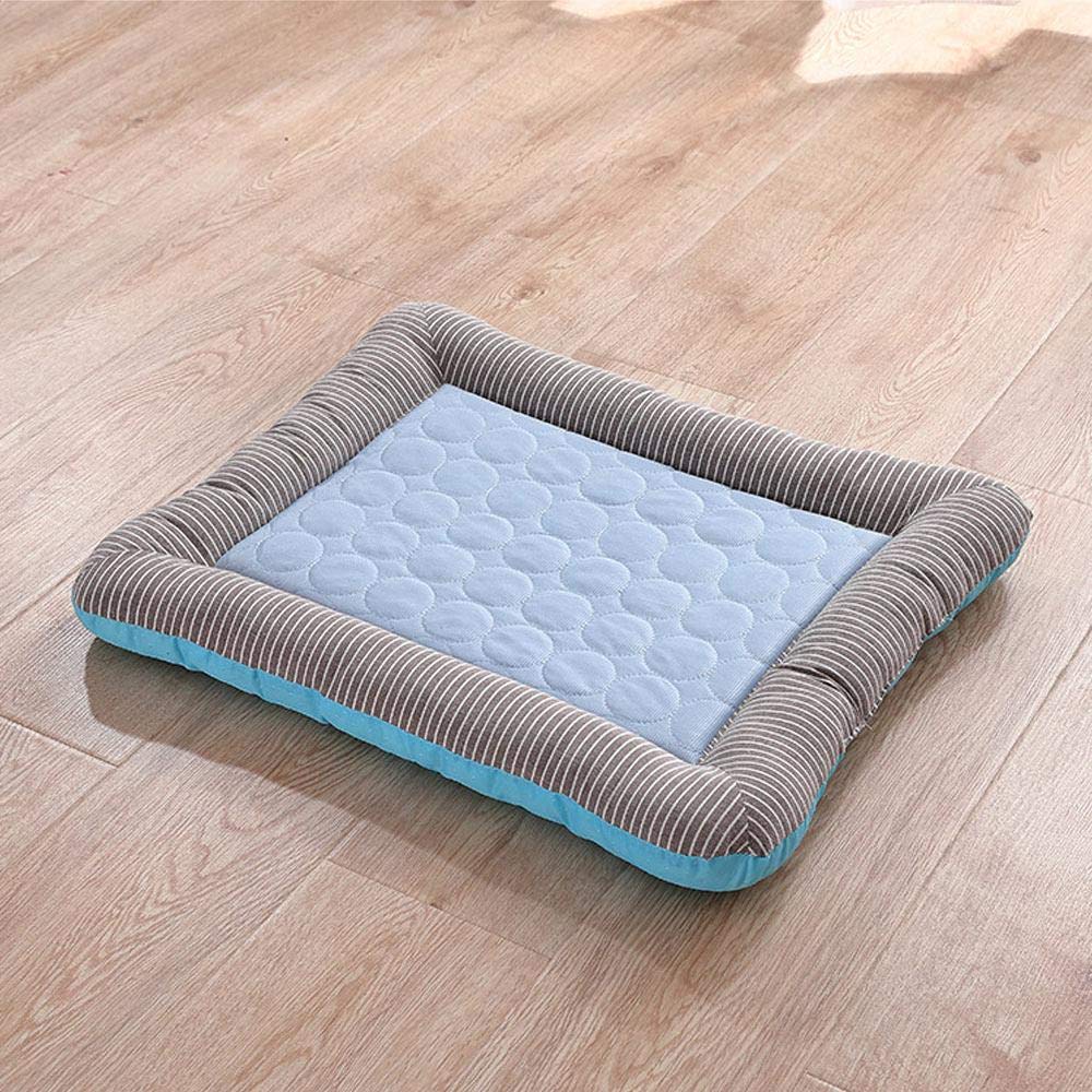 CoolNap™ Cooling Dog Bed