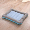 CoolNap™ Cooling Dog Bed