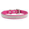 BlingBark™ Glitter Dog Collar