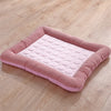 CoolNap™ Cooling Dog Bed