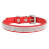 BlingBark™ Glitter Dog Collar