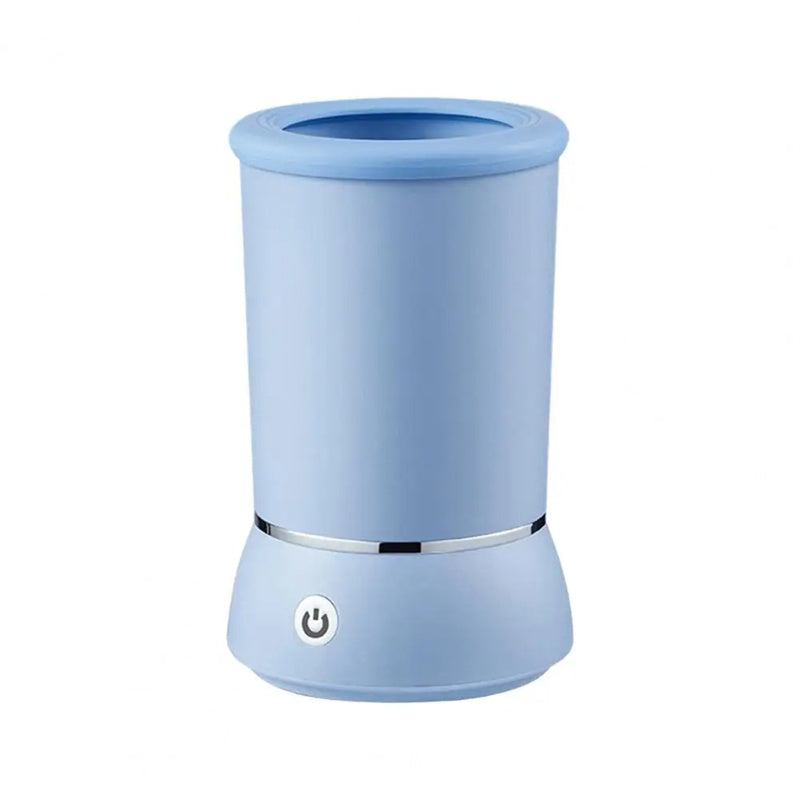 PurePaws™ Automatic Dog Paws Cleaner