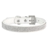 BlingBark™ Glitter Dog Collar