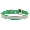BlingBark™ Glitter Dog Collar
