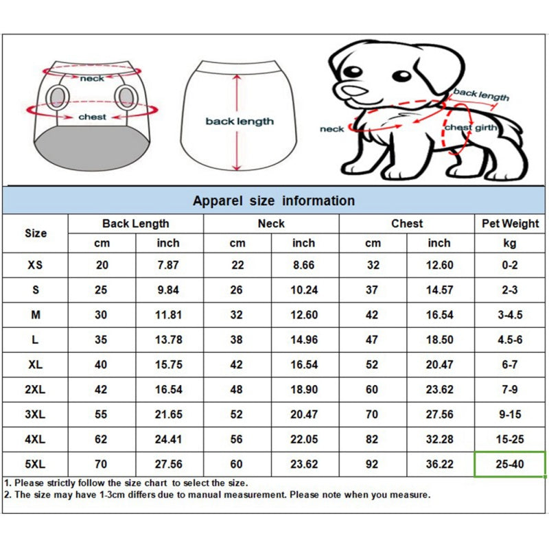 WagWear™ Pocket Design Dog Hoodie