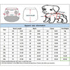 WagWear™ Pocket Design Dog Hoodie