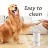 PurePaws™ Automatic Dog Paws Cleaner
