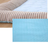 CoolNap™ Cooling Dog Bed