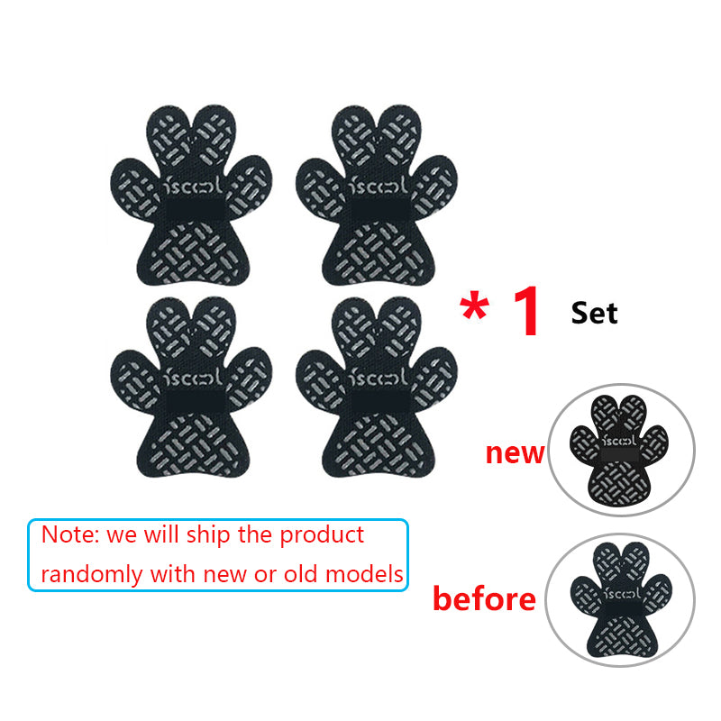 PawGripz™ Dog Anti-Slip Pads