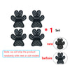 PawGripz™ Dog Anti-Slip Pads