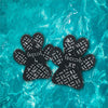 PawGripz™ Dog Anti-Slip Pads