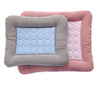 CoolNap™ Cooling Dog Bed