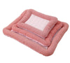 CoolNap™ Cooling Dog Bed