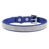 BlingBark™ Glitter Dog Collar
