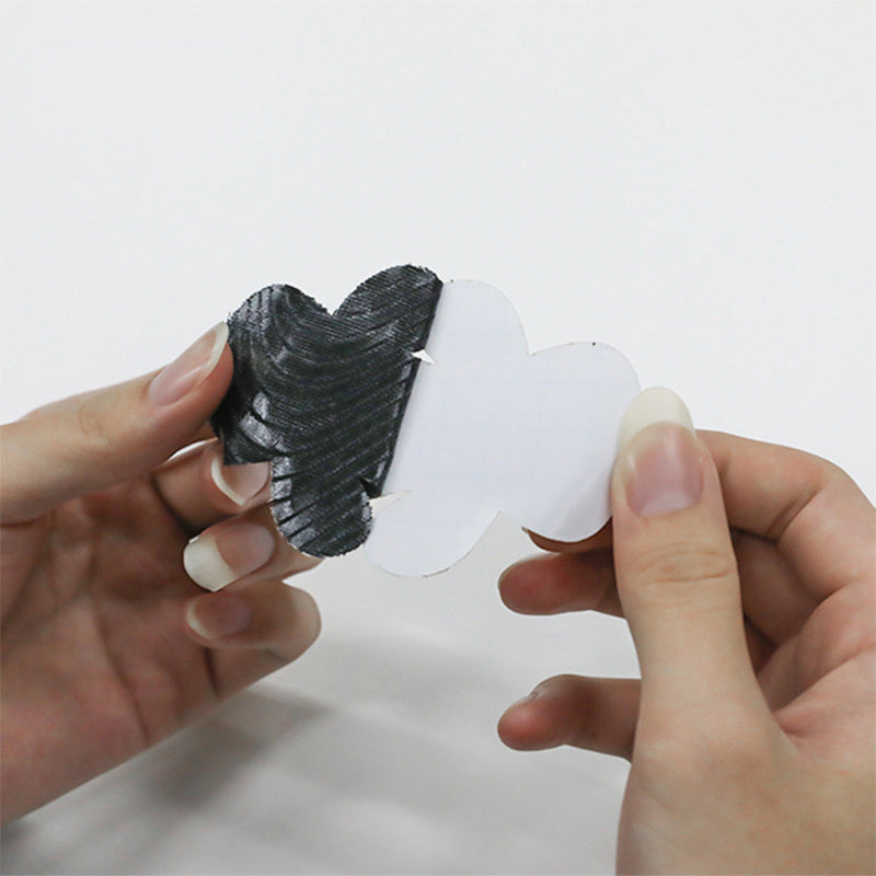 PawGripz™ Dog Anti-Slip Pads