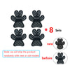 PawGripz™ Dog Anti-Slip Pads