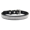 BlingBark™ Glitter Dog Collar