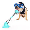 ChewFlex™ Multifunction Pet Molar Bite Toy