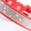 BlingBark™ Glitter Dog Collar