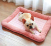 CoolNap™ Cooling Dog Bed